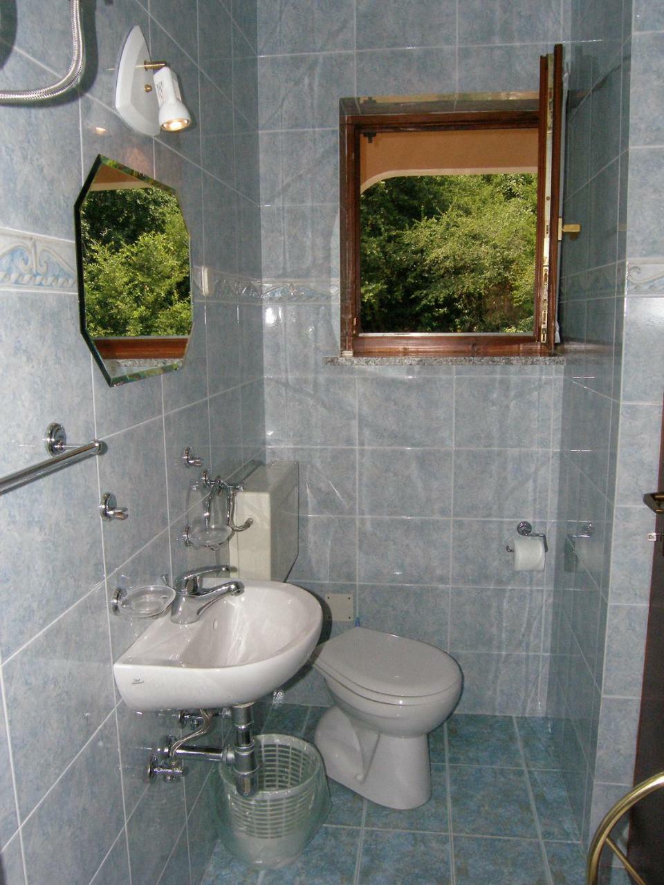 Apartman Persic Mošćenička Draga Εξωτερικό φωτογραφία