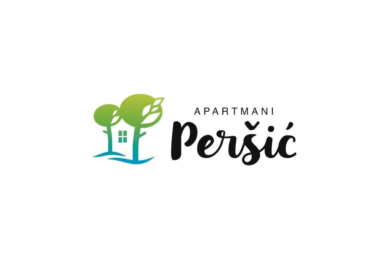 Apartman Persic Mošćenička Draga Εξωτερικό φωτογραφία